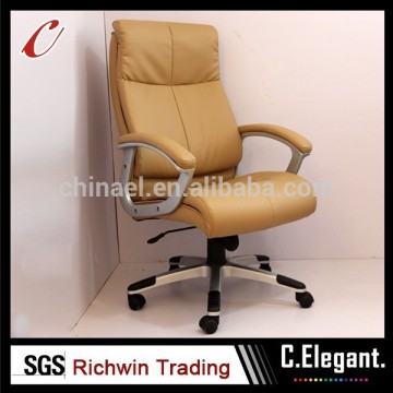 Ergonomic reading chair , best ergonomic office chair , ergonomic chair