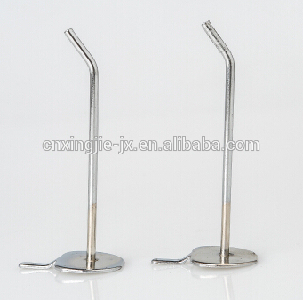 Supermarket Rack Display Hook