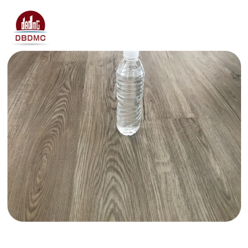 vinil floor pvc anti-bacterial pvc vinyl floor tile pvc floor