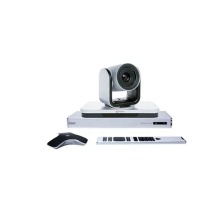 Polycom RealPresence Group 500 Video Conference System