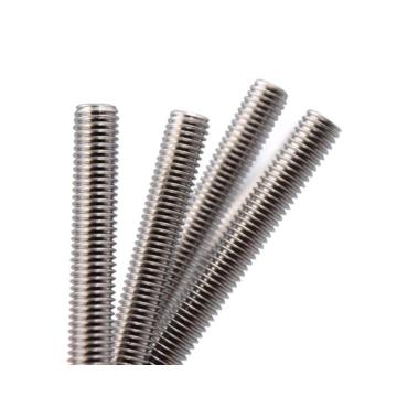 DIN975 304 316 harga rod thread