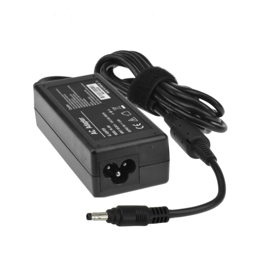 19.5V 3.33A 65W AC Adapter Battery Charger