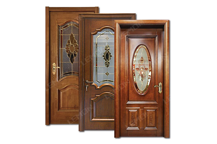 teak wood main door designs photo