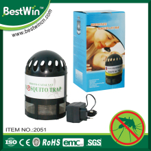 SON CAP certification indoor electronic mosquito repellent indoor