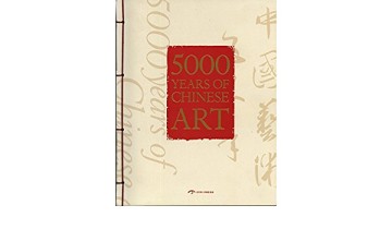 books printing custom design