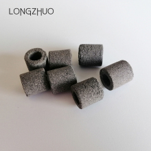 Biological Ceramic Rings Aquarium Filter Media