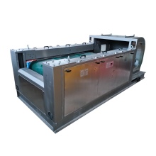 Top-Grade Aluminum Can Eddy Current Separators for Enhanced Recycling Purity