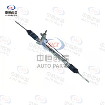 Servodirecție hidraulică pentru Chery A3
