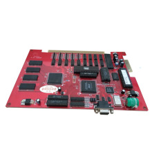 Mega 7 in 1 Game Board Igrosoft Slot Game