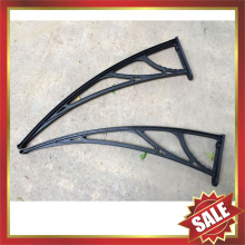 awning support,canopy support