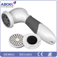 Electric Kit Manicure And Pedicure