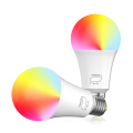 E27 Smart Dimmable Wide Bulb τάσης