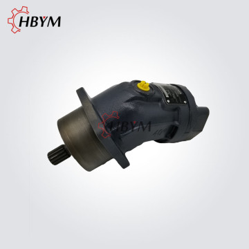 Rexroth Hydraulic Pump for Schwing Concrete Pump