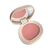 Wholesale High Quality Blush Singles & Blush Makeup