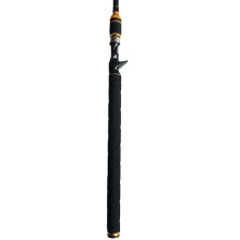EVA Handle Hot Sale Fishing Rod