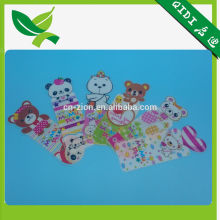 PP bookmarks souvenir bookmarks