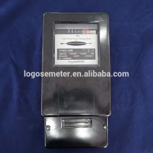 Mechanical kwh Meter Class 2