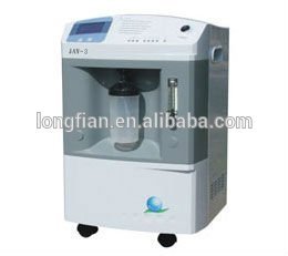 medical oxygen concentrator/low noise Oxygen Concentrator/*used oxygen concentrator