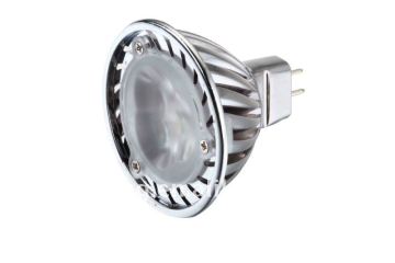 led ceiling round spotlight, spotlight ceiling fitting
