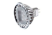 led ceiling round spotlight, spotlight ceiling fitting