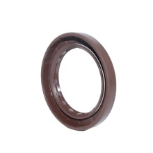 TC Shaft Oil Seal 240x270x15 FKM