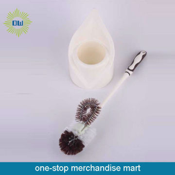 ceramic bathroom set