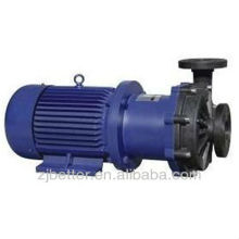 CQF Engineering Plastics Magnetic Pump