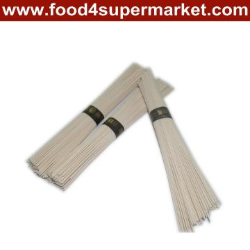 Japanese Style Udon Noodle Restaurants Use 9.08kg