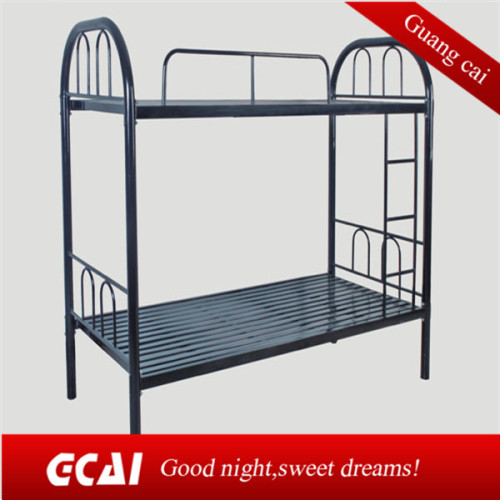 Hot sale military metal bunk beds