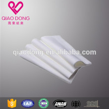 Jumbo Roll Airlaid Paper Meat Absorbent Pad
