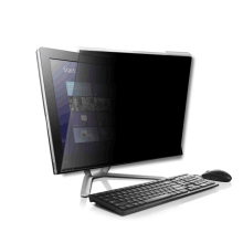 Privacy Screen Protector Acrylic Hang on Privacy Filter