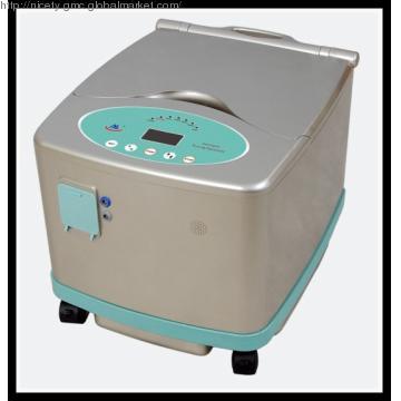 Nicety hospital apparatus