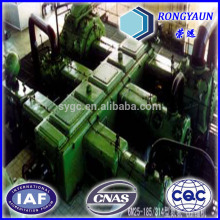 Process Gas Compressors/hydrogen gas compressor