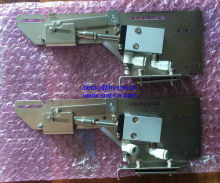 JUKI STOPER FR ASM. 40020551 KE2050 2060