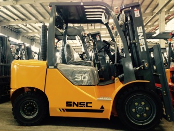 Forklift/fork lift/ fork lifter price