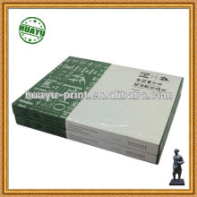 board book printing,Paperback novel book printing with cheapest price ever