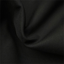 OBLBF003 Bonding Fabric For Wind Coat