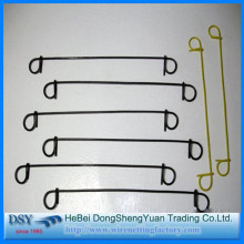 Loop Tie Wire for Sale