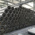 ASTM 795 Schedule 40 ERW Steel Pipe