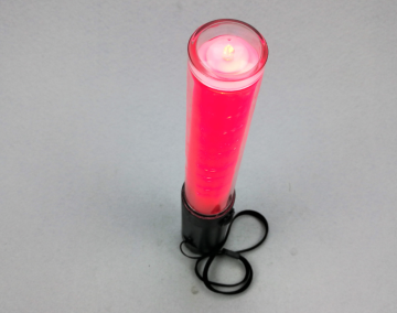 LED Light Stick toys for Kids