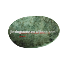 Dark brown Marble Soap Dish /soap saver /bathroom soap dish