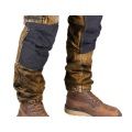 Wholesale Casual Trousers Men's Trousers