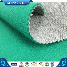 Warp knitted polyester functional Auto Headliner Fabric
