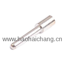 Nonstandard Precision Connector Pin