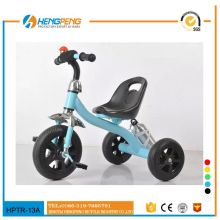 Cheap kids tricycle baby buggy stroller
