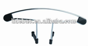 High-quality car coat hanger