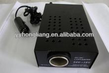 car voltage converter