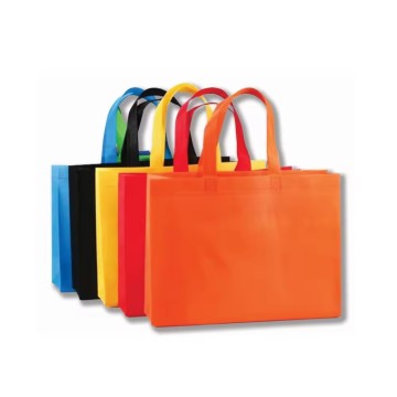 PP Spunbond Technology Nonwoven Fabric