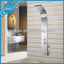 Wholesale High Quality shower panel set