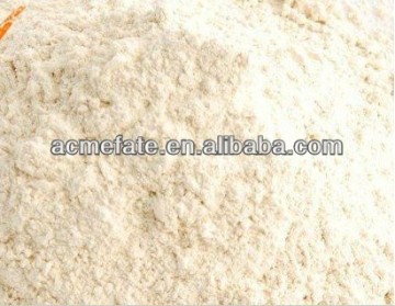 seasonings / extract allicin powder